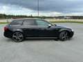 Audi A6 allroad 2.0 TFSI Pro L. bns Siyah - thumbnail 3