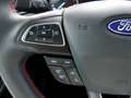 Ford EcoSport 1.0T ECOBOOST 92KW ST LINE 125 5P crvena - thumbnail 18