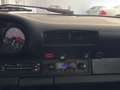 Porsche Targa 911 Targa S -121 Kw - 165 Cv- Iscritta ASI Rouge - thumbnail 15