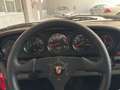 Porsche Targa 911 Targa S -121 Kw - 165 Cv- Iscritta ASI Rouge - thumbnail 14