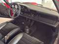 Porsche Targa 911 Targa S -121 Kw - 165 Cv- Iscritta ASI Rouge - thumbnail 10