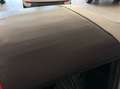 Porsche Targa 911 Targa S -121 Kw - 165 Cv- Iscritta ASI Rouge - thumbnail 12