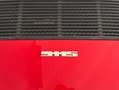 Porsche Targa 911 Targa S -121 Kw - 165 Cv- Iscritta ASI Rouge - thumbnail 5