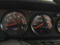 Porsche Targa 911 Targa S -121 Kw - 165 Cv- Iscritta ASI Rouge - thumbnail 13
