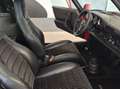 Porsche Targa 911 Targa S -121 Kw - 165 Cv- Iscritta ASI Rouge - thumbnail 11