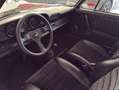 Porsche Targa 911 Targa S -121 Kw - 165 Cv- Iscritta ASI Rouge - thumbnail 7