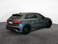 Audi RS3 Sportback *PANO*RS-ABGAS*MATRIX*NAVI*R-CAM* Grey - thumbnail 7