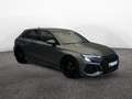 Audi RS3 Sportback *PANO*RS-ABGAS*MATRIX*NAVI*R-CAM* Grey - thumbnail 4