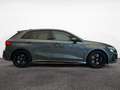 Audi RS3 Sportback *PANO*RS-ABGAS*MATRIX*NAVI*R-CAM* Grey - thumbnail 6