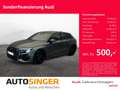 Audi RS3 Sportback *PANO*RS-ABGAS*MATRIX*NAVI*R-CAM* Grey - thumbnail 1
