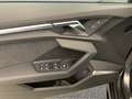 Audi RS3 Sportback *PANO*RS-ABGAS*MATRIX*NAVI*R-CAM* Grey - thumbnail 10