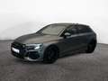Audi RS3 Sportback *PANO*RS-ABGAS*MATRIX*NAVI*R-CAM* Grey - thumbnail 2