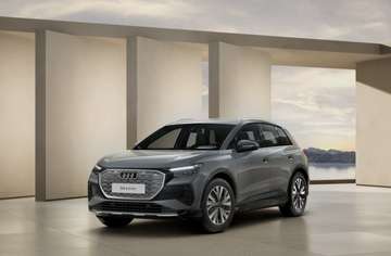 40 Advanced 150kW 63KWh