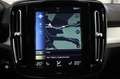 Volvo XC40 B4 Momentum Aut DAB GRA Navi LED SHZ Kamera Schwarz - thumbnail 14