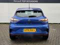 Renault Clio 1.0 TCe 90 GPF evolution | NIEUW MODEL | Carplay | Bleu - thumbnail 17