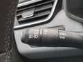 Renault Clio 1.0 TCe 90 GPF evolution | NIEUW MODEL | Carplay | Bleu - thumbnail 25
