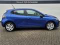 Renault Clio 1.0 TCe 90 GPF evolution | NIEUW MODEL | Carplay | Bleu - thumbnail 15