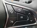 Renault Clio 1.0 TCe 90 GPF evolution | NIEUW MODEL | Carplay | Bleu - thumbnail 20