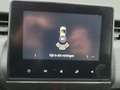 Renault Clio 1.0 TCe 90 GPF evolution | NIEUW MODEL | Carplay | Bleu - thumbnail 11