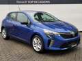 Renault Clio 1.0 TCe 90 GPF evolution | NIEUW MODEL | Carplay | Bleu - thumbnail 5
