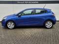 Renault Clio 1.0 TCe 90 GPF evolution | NIEUW MODEL | Carplay | Bleu - thumbnail 14