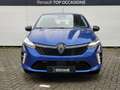 Renault Clio 1.0 TCe 90 GPF evolution | NIEUW MODEL | Carplay | Bleu - thumbnail 16