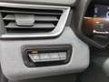 Renault Clio 1.0 TCe 90 GPF evolution | NIEUW MODEL | Carplay | Bleu - thumbnail 29