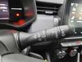 Renault Clio 1.0 TCe 90 GPF evolution | NIEUW MODEL | Carplay | Bleu - thumbnail 24