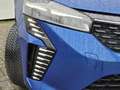 Renault Clio 1.0 TCe 90 GPF evolution | NIEUW MODEL | Carplay | Bleu - thumbnail 22