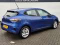Renault Clio 1.0 TCe 90 GPF evolution | NIEUW MODEL | Carplay | Bleu - thumbnail 2