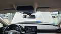 SEAT Leon 2.0TDI S&S Reference 115 Blanc - thumbnail 6