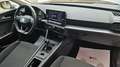 SEAT Leon 2.0TDI S&S Reference 115 Blanc - thumbnail 4