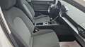 SEAT Leon 2.0TDI S&S Reference 115 Blanc - thumbnail 2
