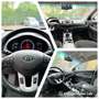 Kia Sportage Gris - thumbnail 4