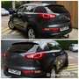 Kia Sportage Gris - thumbnail 3