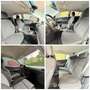 Kia Sportage Gris - thumbnail 5
