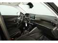 Peugeot 2008 1.2i 100pk Active Schwarz - thumbnail 9
