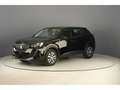 Peugeot 2008 1.2i 100pk Active Schwarz - thumbnail 1