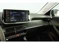 Peugeot 2008 1.2i 100pk Active Schwarz - thumbnail 13