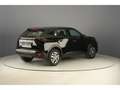 Peugeot 2008 1.2i 100pk Active Schwarz - thumbnail 4