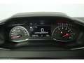 Peugeot 2008 1.2i 100pk Active Schwarz - thumbnail 16