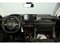Peugeot 2008 1.2i 100pk Active Schwarz - thumbnail 8
