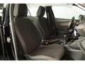 Peugeot 2008 1.2i 100pk Active Schwarz - thumbnail 10