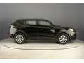 Peugeot 2008 1.2i 100pk Active Schwarz - thumbnail 5