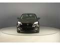 Peugeot 2008 1.2i 100pk Active Schwarz - thumbnail 7