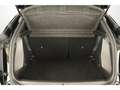 Peugeot 2008 1.2i 100pk Active Schwarz - thumbnail 12