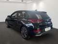 Hyundai i30 - PD GO Plus 1.5 DPI c5bu1 Zwart - thumbnail 4