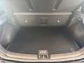 Hyundai i30 - PD GO Plus 1.5 DPI c5bu1 Zwart - thumbnail 12