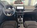 Hyundai i30 - PD GO Plus 1.5 DPI c5bu1 Zwart - thumbnail 10