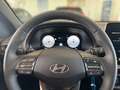 Hyundai i30 - PD GO Plus 1.5 DPI c5bu1 Zwart - thumbnail 8